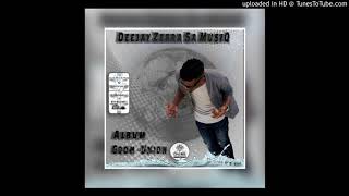 Deejay Zebra SA MusiQ - Welukhunjana (feat. Boi Tee)