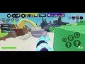 Rivals partea 5