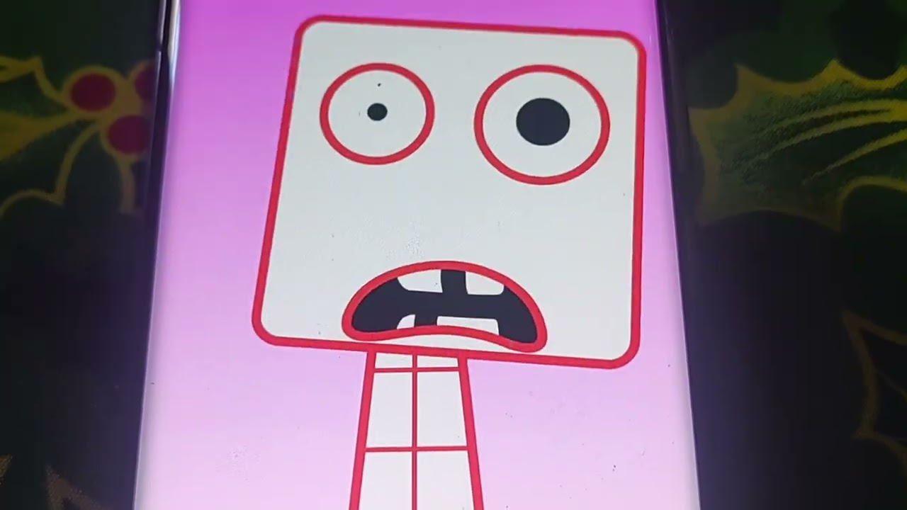 Sprunki OC All Phase: X N Eleven Thirty | Sprunki Incredibox