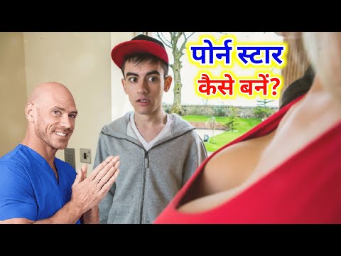 वीडियो: ब्रिटनी डेनियल: अभिनय करियर