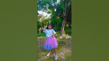 dupatta ❤️❤️ song #youtube #shorts#dj#dance #video