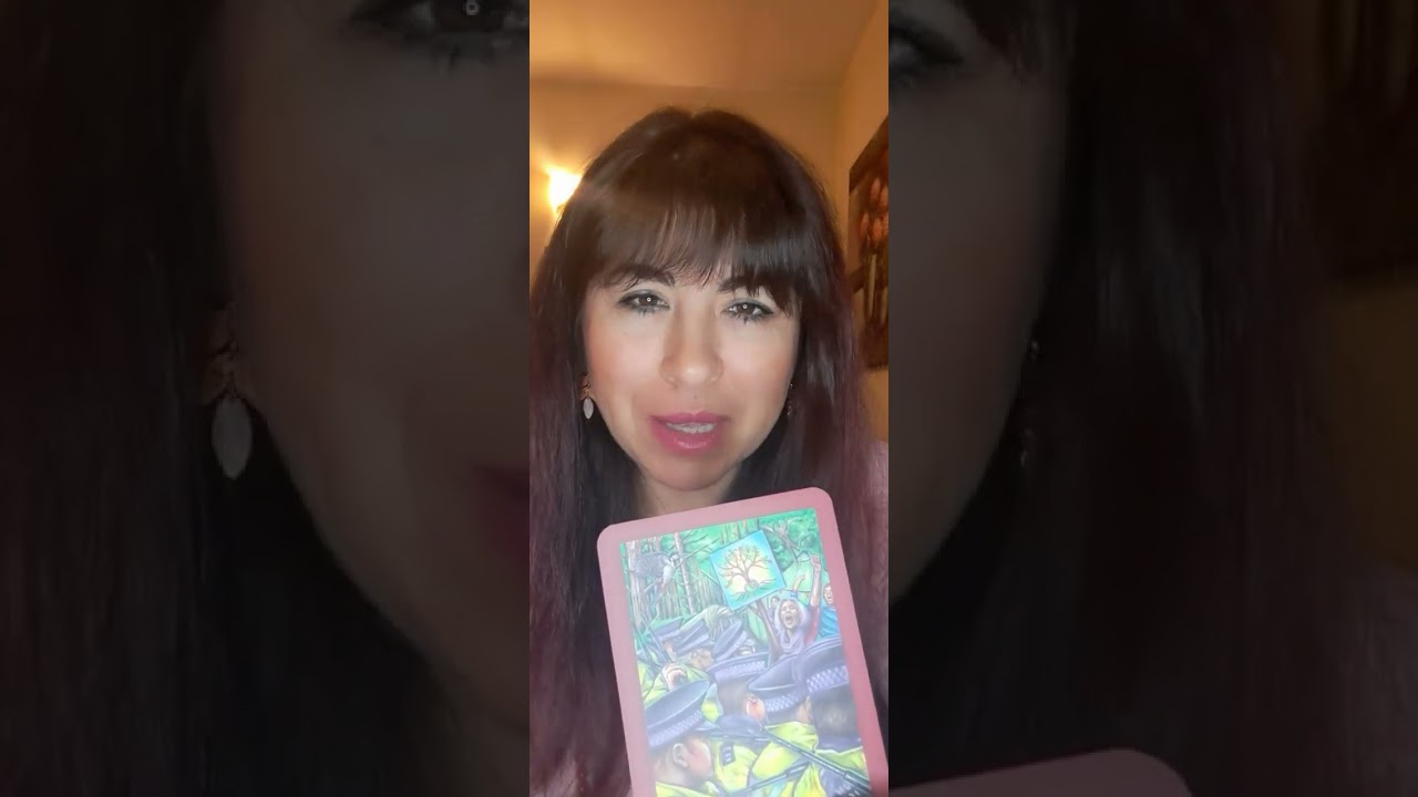 💖BERBEC 💖O RELATIE IDEALA, DESTINATA ,CU UN VIITOR MINUNAT !