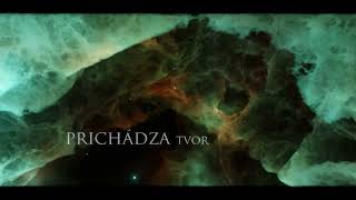 Patriarcha - Industria tenebris