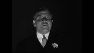 "Boogie Woogie Man"        Spooky Pee Wee Hunt vocal with Glen Gray and His Casa Loma Orchestra