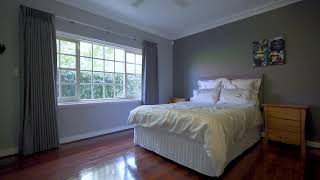 8A Purdie Avenue, Ardross