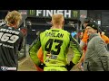 2025 Detroit SX Press Day Raw Riding with Anstie, Harlan, Lane, and Shelly