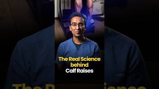 Calf Raises for Blood Sugar Control | Simple Exercise to Improve Glucose Levels | Dr Pal