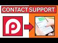 How to Contact RedotPay Support step by step in 2026
