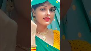 Download Lagu sath hum jo chale #song #bollywood MP3