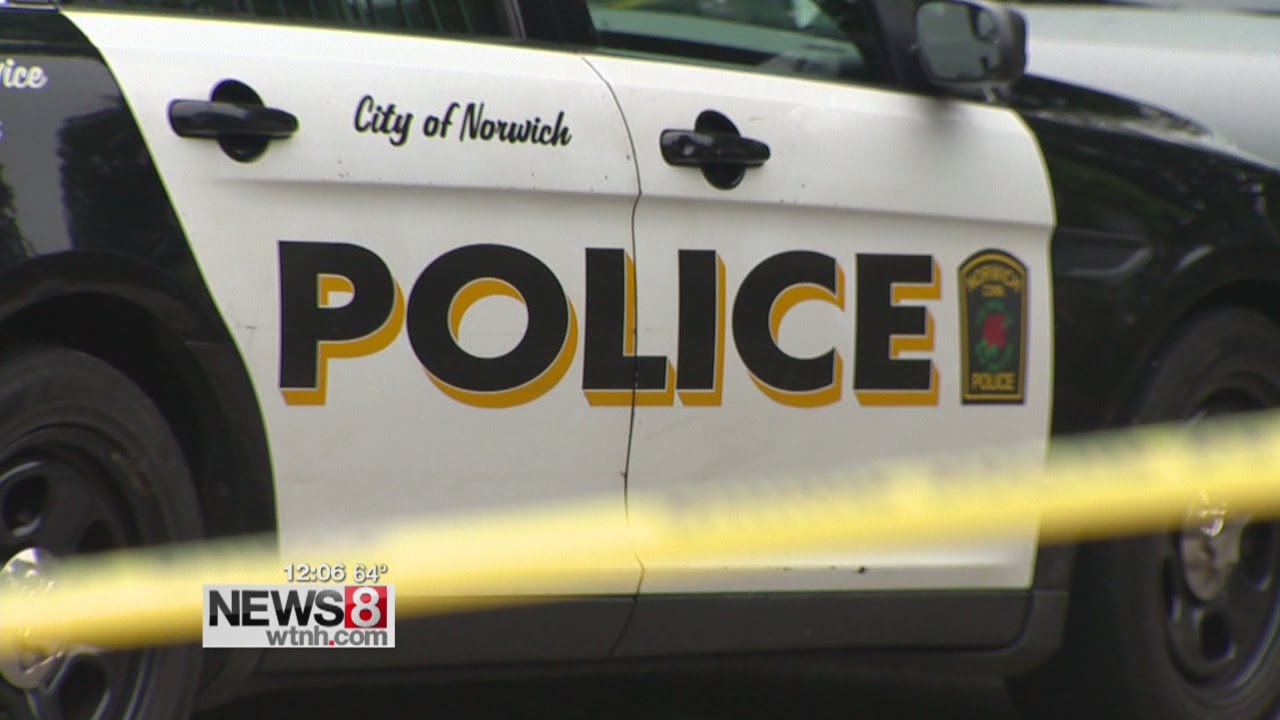 Police investigating homicide after woman found dead in apartment - YouTube