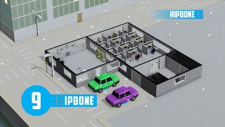 Software Inc. Alpha 11 S3E09 - Outstanding Product