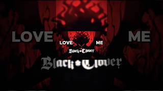 " Love Me " #anime #animeedit #animelover #animelife #song #youtube #edit #newsong #views