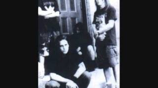 Blood of Christ - Blood Runs Red