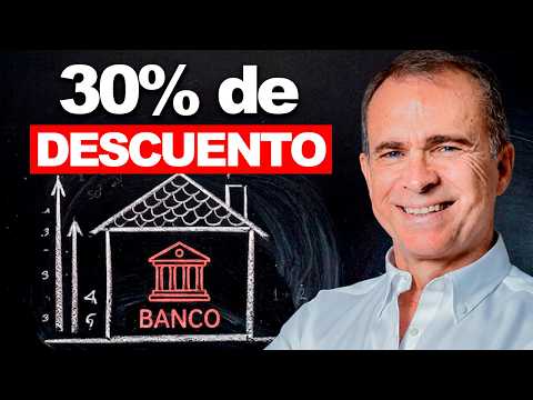 How to Buy Bank-Owned Properties: Complete Guide
