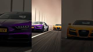 Why Do Billionaires Love Bugattis? 🏎️💸 #billionare #billionareluxurylifestyle