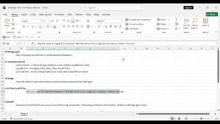 Arbitrage Gain And Mm Theory With Tax