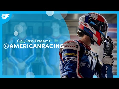 Famous American Racing Triumph Onlyfans Fuels Moto2 Success Vault - tb2fdoj