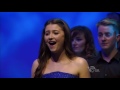 Amazing Grace Celtic Woman