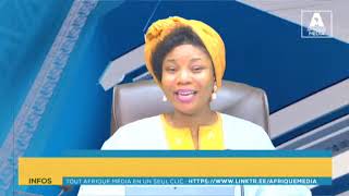 Pourquoi Le President Bassirou Diomaye Faye Na T-Il Pas Visite Les Pays De Laes ?