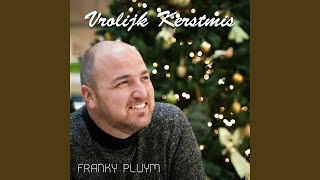 Download Lagu Vrolijk Kerstmis MP3
