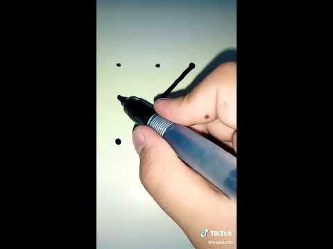 الكود الهاتف على شكل اسم محمد