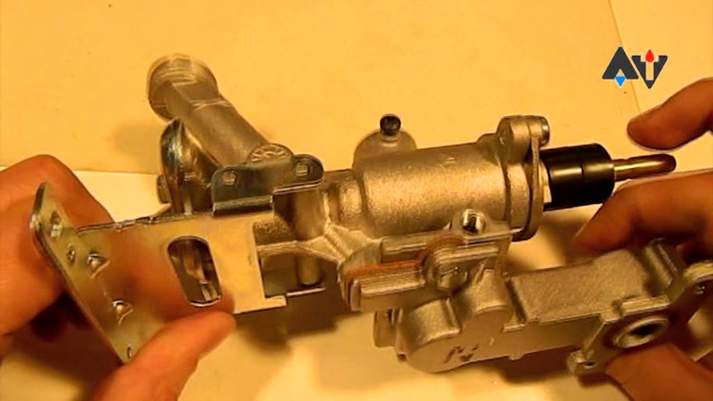 Vaillant 11 xz c. Vaillant 11 xz c