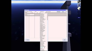 Basic Events
