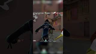 RAZE+FADE = 🚀 BOOM!  #valorant #razemain #valorantclips