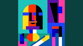 The Last Dream Before Deletion