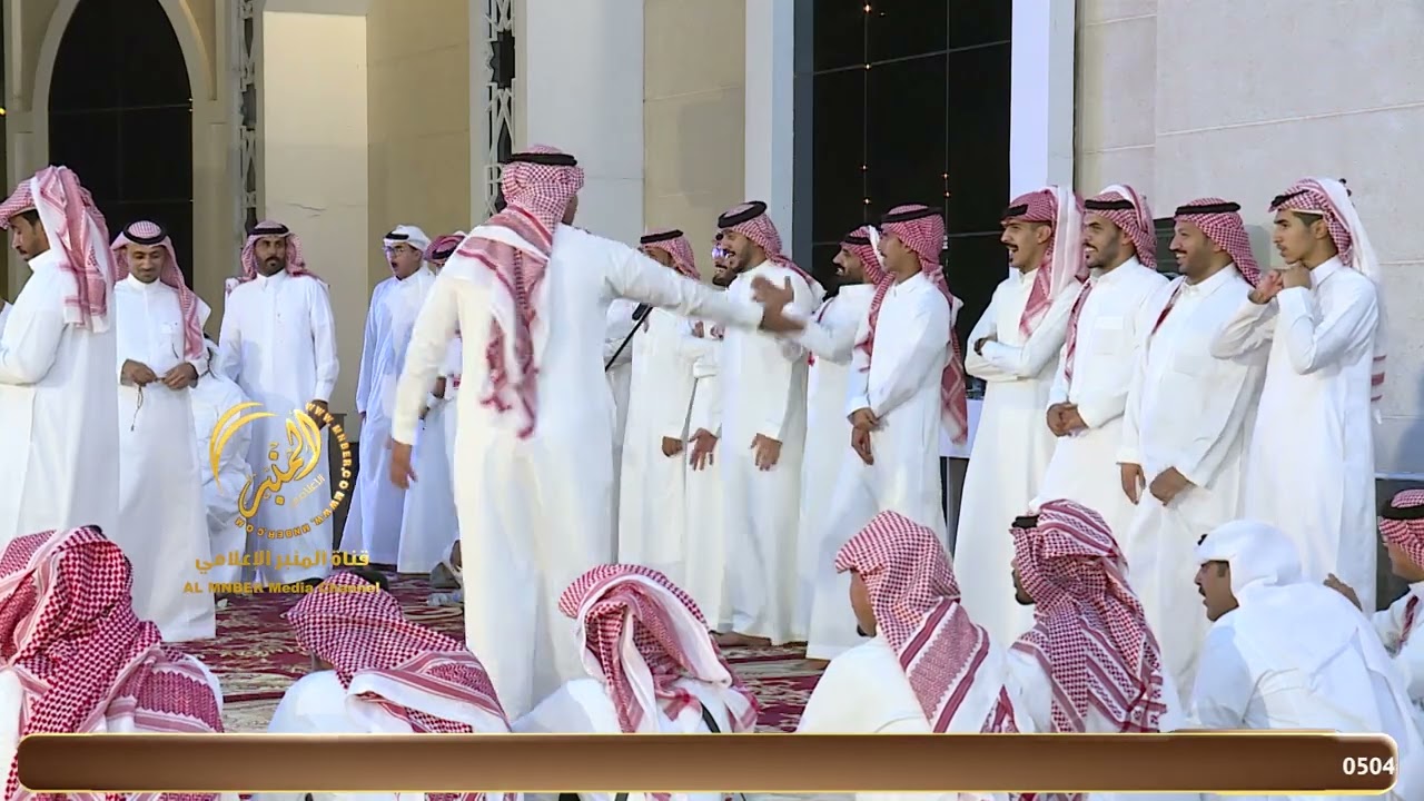 موال 1 فهيد الشاطري & مرزوق المقاطي .. فواز العزيزي & عبدالله عتقان حفل زواج سعد ابن دهيس ١٤٤٥/١/١٦