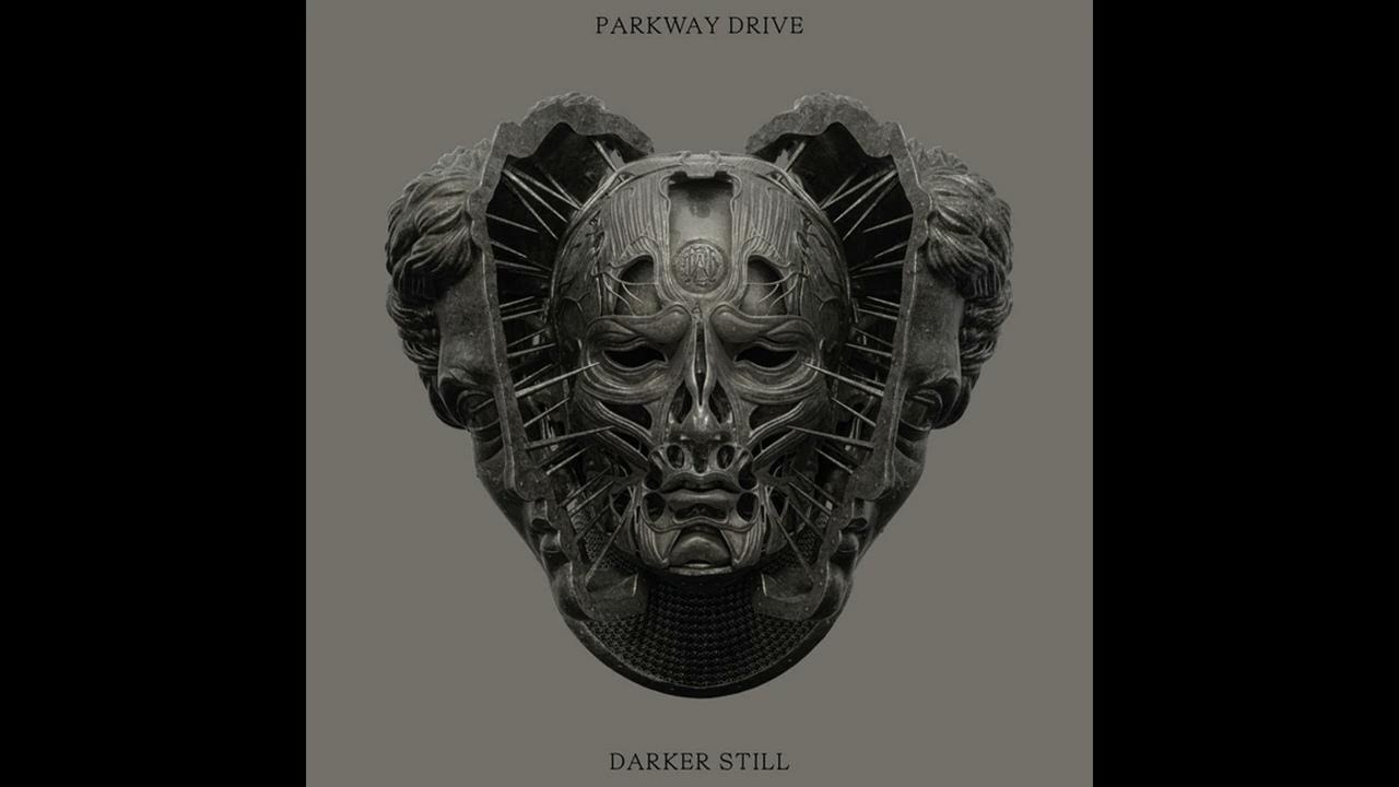 parkway drive басист в инвалидном кресле