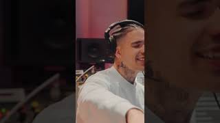 People  Libianca coverremix By Justin Love