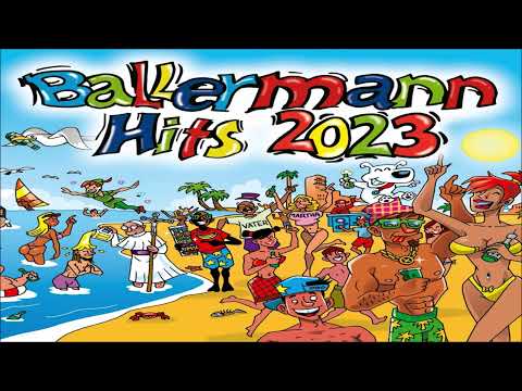 Buddy, Philipp Bender, Daniel Hahn - Ich glaub, ich war auf Malle