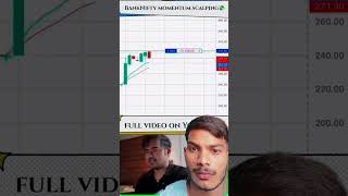 📊 High Accuracy Bank Nifty Trading Strategy for Beginners 🔥