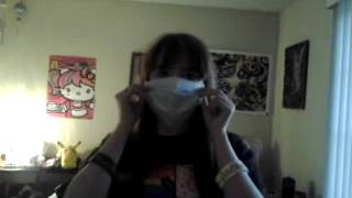 Missing- Evanescence (Acapella)