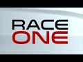 Round 10 Highlights from Mid-Ohio