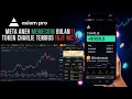 Meta Anomali Bulan Ini Di Memecoin 😱 Token $CHARLIE Terbang Ke 16 Juta Marketcap 🚀