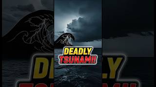When the Ocean Turned Deadly – The Untold Tsunami Story