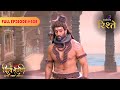 Shiv Shakti | Mahadev and Parvati meet | Full Ep - 638 | Colors Rishtey