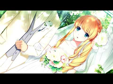Gin'iro, Haruka OST - happiness.