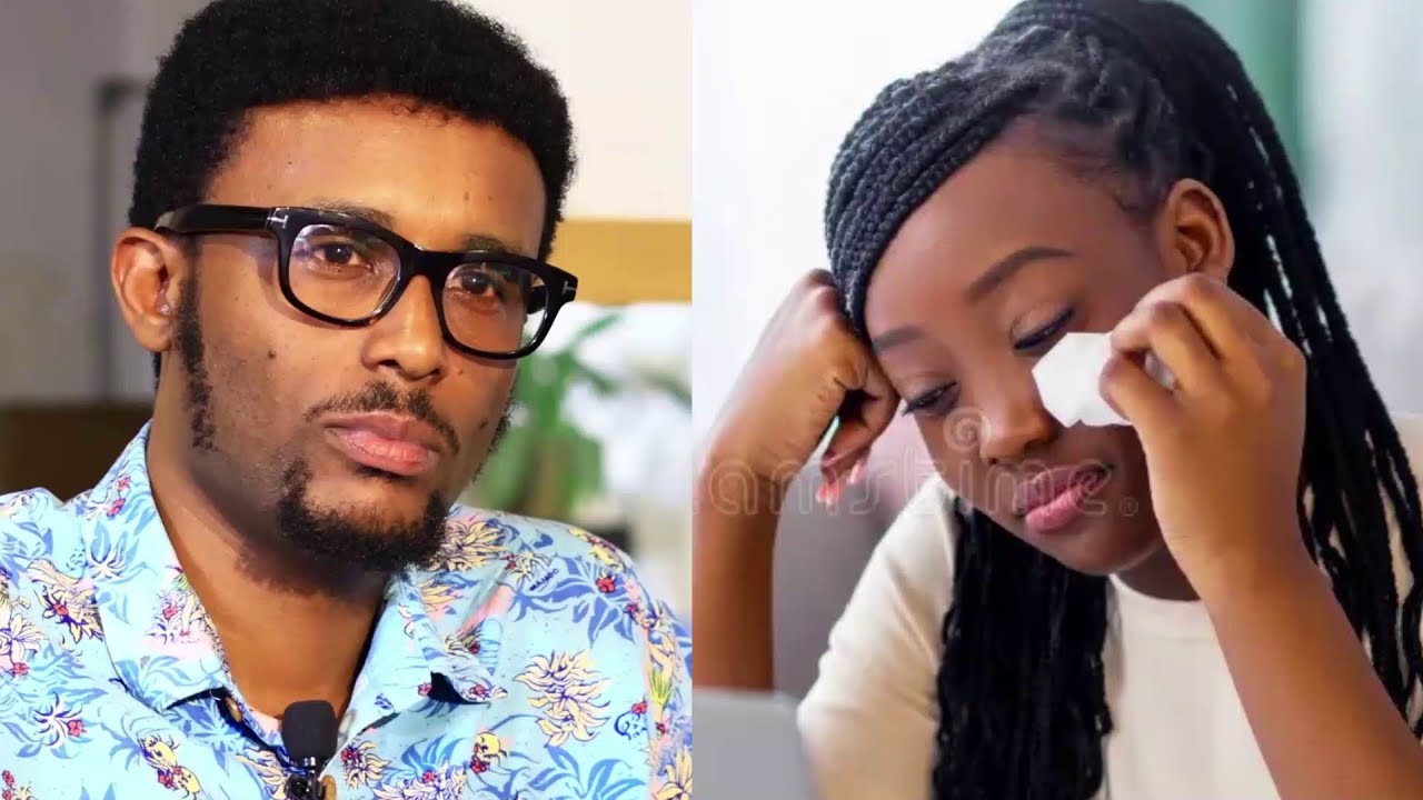 UMUGABO WANJYE TWAKUNDANYE TURI ABANA DUSHAKANYE ANYICA MPAGAZE🥲YARYAMANAGA NA NYIRINZU TUKIBANA🥲