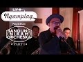 NGAMPLAG Bandung Inikami Orcheska BIO Puan Part 1