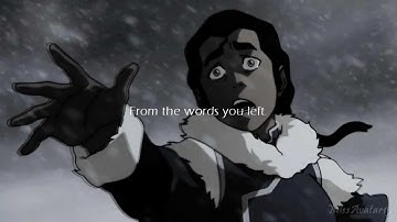 Youth Avatar MEP ; Tarrlok [Part 9]