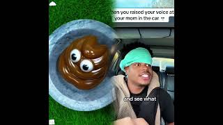 Like & Sub If You Relate