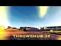Throwshub performance episode 39