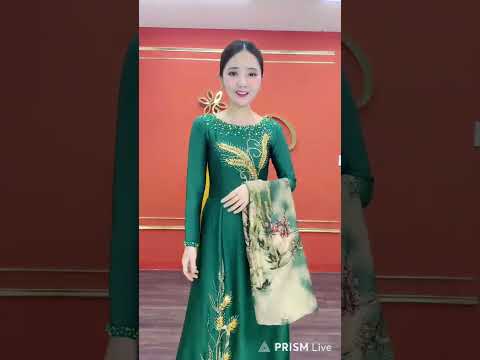 sale giảm giá noel cuối năm Camy - sỉ lẻ đầm trung niên 2026