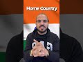 "Main Bachon Ke Sapne Bechta Nahi, Bachata Hoon" YUVA PATH SERIES by Career Guru Mr. Dheeraj Gandhi