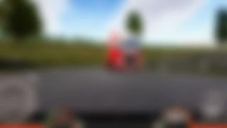 🚚Best Features And Details In Wanda Software Games 🏕 | Truck Gameplay