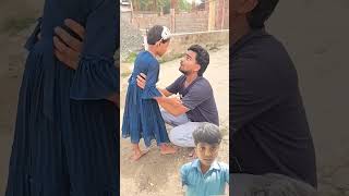 aatika #comedy #comedyskits #funny #comedyvideos #automobile #viralcomedy #cute 🥰😘🤩