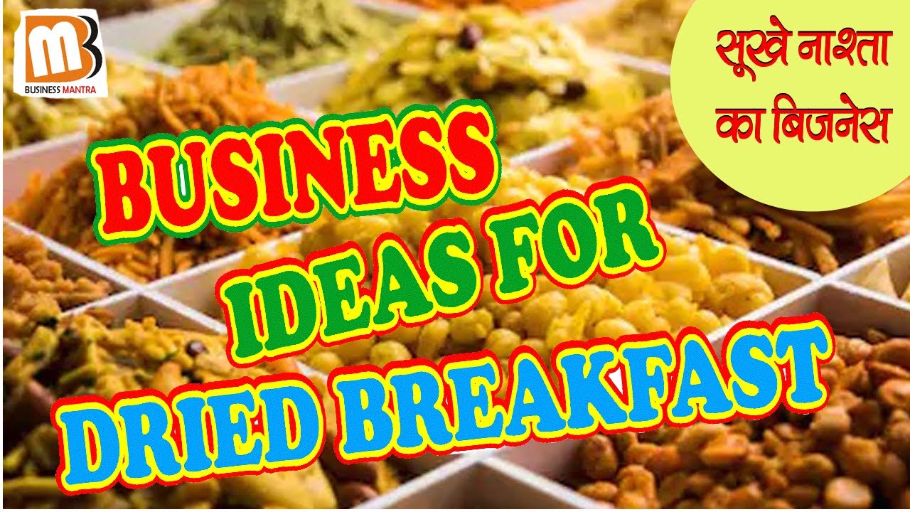 5000 में शुरू करें Seasonal Business diwali business ideas in hindi